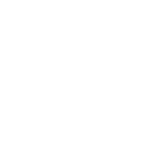 Alpea