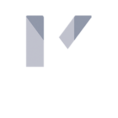 Logomonod