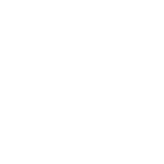 Sagec